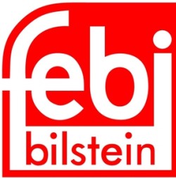 Febi Bilstein 24152333903 КОМПЛЕКТ МАСЛО ЧАША ВТУЛКА АКПП ПЕРЕДАЧА BMW E60 E61 E65 E90 E91