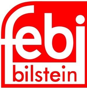 Febi Bilstein 24152333903 КОМПЛЕКТ МАСЛО ЧАША ВТУЛКА АКПП ПЕРЕДАЧА BMW E60 E61 E65 E90 E91