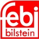 Febi Bilstein 24152333903 КОМПЛЕКТ МАСЛО ЧАША ВТУЛКА АКПП ПЕРЕДАЧА BMW E60 E61 E65 E90 E91