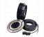 Celcjusz AC-06HA46 КОМПЛЕКТНА МУФТА КОНДИЦІОНУВАННЯ ПОВІТРЯ HALLA VS-16 HCC HALLA HS-18 6PK 124/120мм