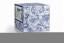 Vemo V10-72-1292 10-72-1292/Vem датчик тиску палива audi vemo