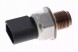 Vemo V10-72-1292 10-72-1292/Vem датчик тиску палива audi vemo