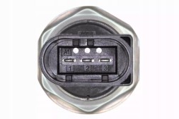 Vemo V10-72-1292 10-72-1292/Vem датчик тиску палива audi vemo