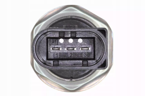 Vemo V10-72-1292 10-72-1292/Vem датчик тиску палива audi vemo