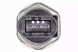 Vemo V10-72-1292 10-72-1292/Vem датчик тиску палива audi vemo