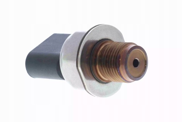 Vemo V10-72-1292 10-72-1292/Vem датчик тиску палива audi vemo