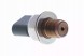 Vemo V10-72-1292 10-72-1292/Vem датчик тиску палива audi vemo