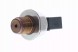 Vemo V10-72-1292 10-72-1292/Vem датчик тиску палива audi vemo