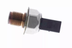 Vemo V10-72-1292 10-72-1292/Vem датчик тиску палива audi vemo