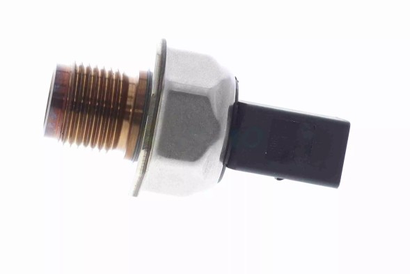 Vemo V10-72-1292 10-72-1292/Vem датчик тиску палива audi vemo