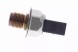 Vemo V10-72-1292 10-72-1292/Vem датчик тиску палива audi vemo