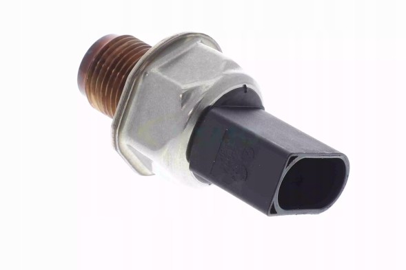 Vemo V10-72-1292 10-72-1292/Vem датчик тиску палива audi vemo