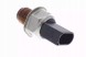 Vemo V10-72-1292 10-72-1292/Vem датчик тиску палива audi vemo