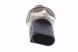 Vemo V10-72-1292 10-72-1292/Vem датчик тиску палива audi vemo