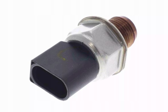 Vemo V10-72-1292 10-72-1292/Vem датчик тиску палива audi vemo