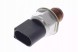 Vemo V10-72-1292 10-72-1292/Vem датчик тиску палива audi vemo