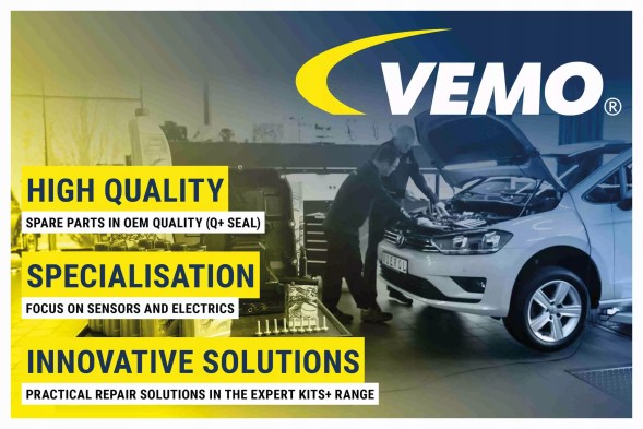 Vemo V10-72-1292 10-72-1292/Vem датчик тиску палива audi vemo