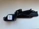 Jeep OE 68488848AA nowa oryginał mopar login allegro hsda Повітропровід Правий Jeep Grand Cherokee WL 2021 2022 2023 2024 2025