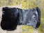 Mercedes-Benz OE MISKA OLEJOWA OM642 642862 A6420144002 Mercedes W221 Lift 3.0 CDI BlueTEC ^ 0015_A6420144002 ПІДДОН МАСЛЯНИЙ OM642 642862 A6420144002 Mercedes W221 Lift 3.0 CDI BlueTEC
