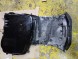 Mercedes-Benz OE MISKA OLEJOWA OM642 642862 A6420144002 Mercedes W221 Lift 3.0 CDI BlueTEC ^ 0015_A6420144002 ПІДДОН МАСЛЯНИЙ OM642 642862 A6420144002 Mercedes W221 Lift 3.0 CDI BlueTEC