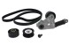 AD BRAKE VIC-50831 Комплект поліклинового ременя VKMA для FORD MONDEO III, MONDEO III седан,