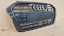 Audi OE GRILL AUDI S3 8V LIFT 2016-2020 POD RADAR ACC WERSJA BLACK Муляж решітки радіатора GRILL Audi S3 8V LIFT 16-20 з радаром OE 8V3853651AE!