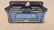 Audi OE GRILL AUDI S3 8V LIFT 2016-2020 POD RADAR ACC WERSJA BLACK Муляж решітки радіатора GRILL Audi S3 8V LIFT 16-20 з радаром OE 8V3853651AE!