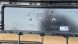 Audi OE GRILL AUDI S3 8V LIFT 2016-2020 POD RADAR ACC WERSJA BLACK Муляж решітки радіатора GRILL Audi S3 8V LIFT 16-20 з радаром OE 8V3853651AE!