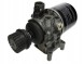 Pneumatics LA 8130 ОСУШУВАЧ ПОВІТРЯ ПІДХОДИТЬ ДЛЯ: DAF 95 XF VF390M-XF355M 01.97-09.02