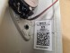 Volkswagen OE ОБЛИЦЮВАННЯ СТІЙКИ ПЕРЕДНЬОЇ ПРАВОЇ + ДИНАМІК VW PASSAT B9 3J0867234D KA6/JR23