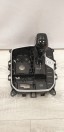 BMW OE 5A1DE49 Важіль Гілка Зміни Пробігу BMW G20 G21 G22 G23 G29