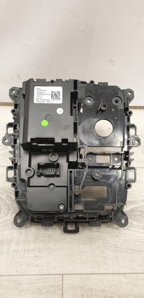 BMW OE 5A1DE49 Важіль Гілка Зміни Пробігу BMW G20 G21 G22 G23 G29