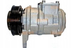 Behr Hella Service BRH8FK 351 110-701(HQ) КОМПРЕСОР КОНДИЦІОНАЦІЇ КРИСЛЕР GRAND VOYAGER 97-