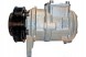 Behr Hella Service BRH8FK 351 110-701(HQ) КОМПРЕСОР КОНДИЦІОНАЦІЇ КРИСЛЕР GRAND VOYAGER 97-