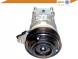 Behr Hella Service BRH8FK 351 110-701(HQ) КОМПРЕСОР КОНДИЦІОНАЦІЇ КРИСЛЕР GRAND VOYAGER 97-