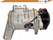 Behr Hella Service BRH8FK 351 110-701(HQ) КОМПРЕСОР КОНДИЦІОНАЦІЇ КРИСЛЕР GRAND VOYAGER 97-
