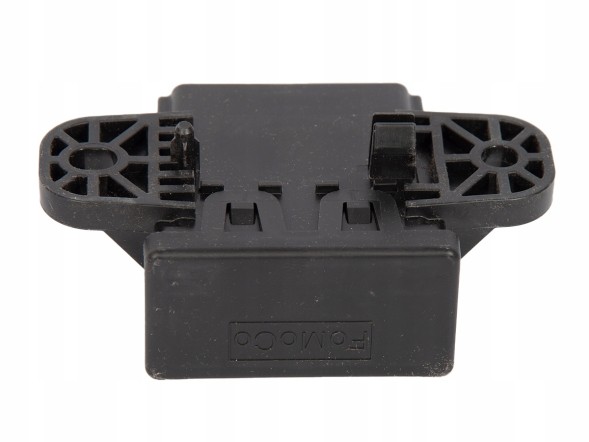 Ford OE NL1B-13C148-CG Модуль управління фарами ford куга 24- oe