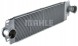 Mahle CI 80 000P Охолоджувач повітря інтеркулер ci 80 000p mahle