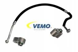 Vemo V15-20-0017 Vemo шнур кондиціонування повітря skoda superb і vw passat b5.5 1.6-2.0d
