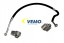 Vemo V15-20-0017 Vemo шнур кондиціонування повітря skoda superb і vw passat b5.5 1.6-2.0d