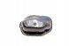 Subaru OE 11109AA202 Масляний піддон Subaru Legacy Outback 09-14 EJ204 EJ253 EJ255