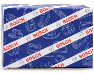 Bosch 1 986 AD2 192 Bosch конденсатор мерседес бенз