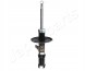 Japanparts MM-0043 32 2x амортизатори JAPANPARTS FRONT L+R для RENAULT TWINGO I, TWINGO I