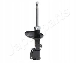 Japanparts MM-0043 32 2x амортизатори JAPANPARTS FRONT L+R для RENAULT TWINGO I, TWINGO I