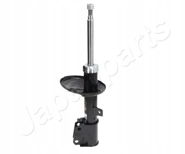 Japanparts MM-0043 32 2x амортизатори JAPANPARTS FRONT L+R для RENAULT TWINGO I, TWINGO I