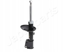 Japanparts MM-0043 32 2x амортизатори JAPANPARTS FRONT L+R для RENAULT TWINGO I, TWINGO I