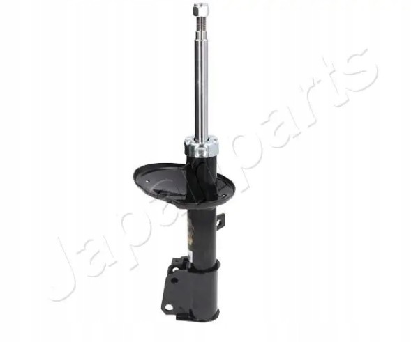 Japanparts MM-0043 32 2x амортизатори JAPANPARTS FRONT L+R для RENAULT TWINGO I, TWINGO I