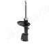 Japanparts MM-0043 32 2x амортизатори JAPANPARTS FRONT L+R для RENAULT TWINGO I, TWINGO I