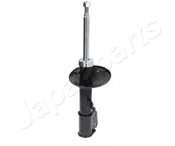 Japanparts MM-0043 32 2x амортизатори JAPANPARTS FRONT L+R для RENAULT TWINGO I, TWINGO I