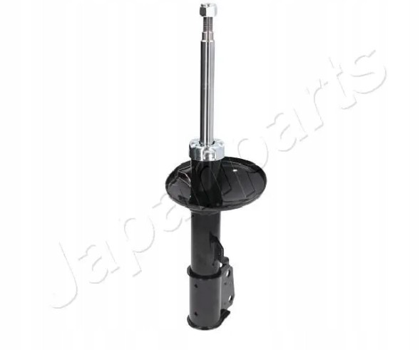 Japanparts MM-0043 32 2x амортизатори JAPANPARTS FRONT L+R для RENAULT TWINGO I, TWINGO I